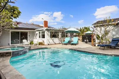 634 East Adams Avenue, Orange, CA 92867 - Photo 45