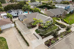 634 E Adams Ave, Orange, CA 92867 - Photo 9