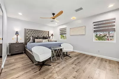 634 East Adams Avenue, Orange, CA 92867 - Photo 35