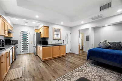 634 East Adams Avenue, Orange, CA 92867 - Photo 49