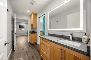 634 E Adams Ave, Orange, CA 92867 - Photo 31