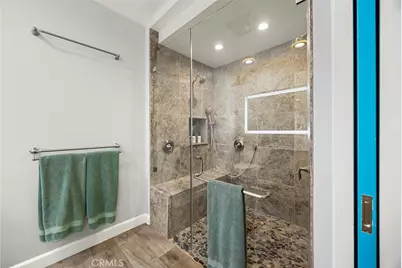 634 East Adams Avenue, Orange, CA 92867 - Photo 33