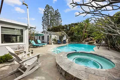 634 East Adams Avenue, Orange, CA 92867 - Photo 3