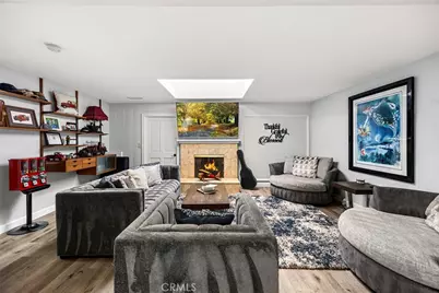 634 East Adams Avenue, Orange, CA 92867 - Photo 15