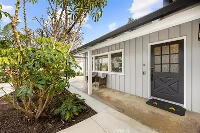 634 East Adams Avenue, Orange, CA 92867 - Photo 13