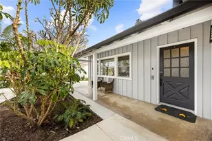 634 E Adams Ave, Orange, CA 92867 - Photo 13