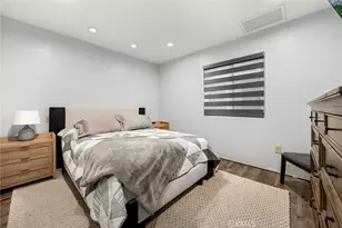 634 E Adams Ave, Orange, CA 92867 - Photo 53