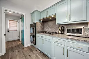 634 E Adams Ave, Orange, CA 92867 - Photo 21