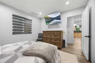 634 E Adams Ave, Orange, CA 92867 - Photo 55