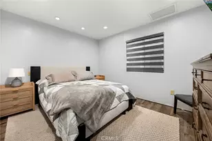 634 E Adams Ave, Orange, CA 92867 - Photo 53