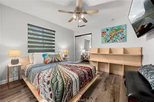 634 E Adams Ave, Orange, CA 92867 - Photo 39