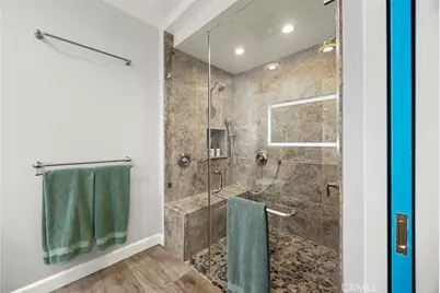 634 East Adams Avenue, Orange, CA 92867 - Photo 33