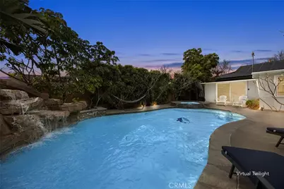 634 East Adams Avenue, Orange, CA 92867 - Photo 1