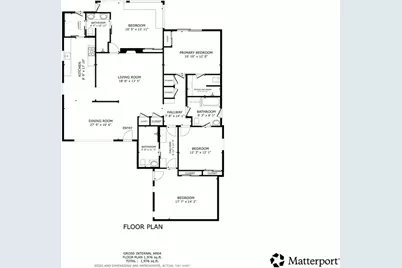 634 East Adams Avenue, Orange, CA 92867 - Photo 7