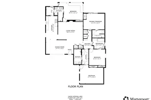 634 E Adams Ave, Orange, CA 92867 - Photo 7