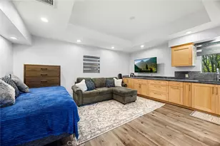 634 E Adams Ave, Orange, CA 92867 - Photo 47