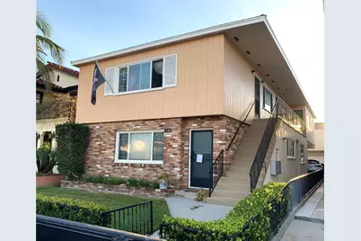 150 Saint Joseph, Long Beach, CA 90803 - Photo 1