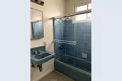 150 Saint Joseph, Long Beach, CA 90803 - Photo 5