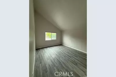 34051 Silver Lantern Street, Dana Point, CA 92629 - Photo 21