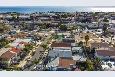 34051 Silver Lantern Street, Dana Point, CA 92629 - Photo 25