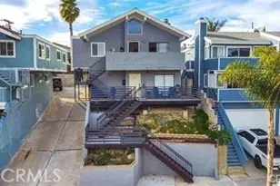 34051 Silver Lantern St, Dana Point, CA 92629 - Photo 1