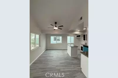 34051 Silver Lantern Street, Dana Point, CA 92629 - Photo 13