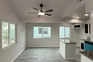 34051 Silver Lantern St, Dana Point, CA 92629 - Photo 13