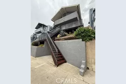 34051 Silver Lantern Street, Dana Point, CA 92629 - Photo 3