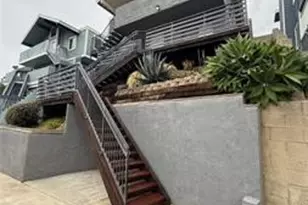 34051 Silver Lantern St, Dana Point, CA 92629 - Photo 3