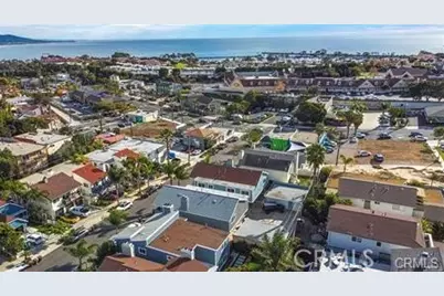 34051 Silver Lantern Street, Dana Point, CA 92629 - Photo 27