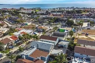 34051 Silver Lantern St, Dana Point, CA 92629 - Photo 27