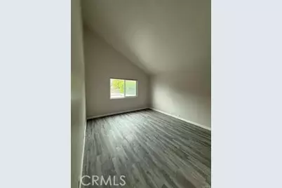 34051 Silver Lantern Street, Dana Point, CA 92629 - Photo 21