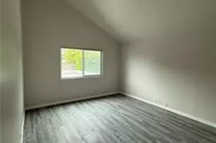 34051 Silver Lantern St, Dana Point, CA 92629 - Photo 21