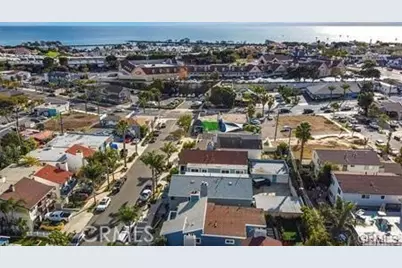 34051 Silver Lantern Street, Dana Point, CA 92629 - Photo 25