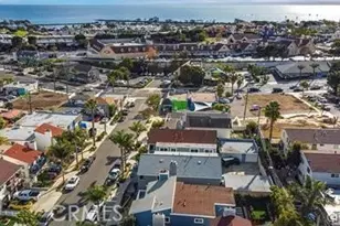 34051 Silver Lantern St, Dana Point, CA 92629 - Photo 25