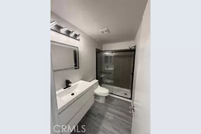 34051 Silver Lantern Street, Dana Point, CA 92629 - Photo 17