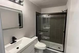 34051 Silver Lantern St, Dana Point, CA 92629 - Photo 17