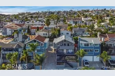 34051 Silver Lantern Street, Dana Point, CA 92629 - Photo 23