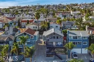 34051 Silver Lantern St, Dana Point, CA 92629 - Photo 23