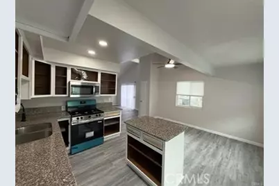 34051 Silver Lantern Street, Dana Point, CA 92629 - Photo 15