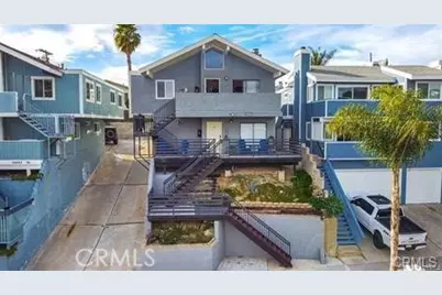 34051 Silver Lantern Street, Dana Point, CA 92629 - Photo 1