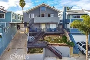 34051 Silver Lantern St, Dana Point, CA 92629 - Photo 1