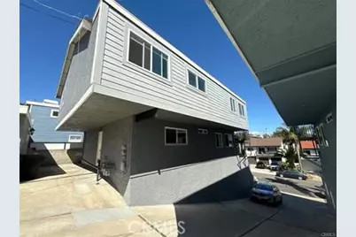 34051 Silver Lantern Street, Dana Point, CA 92629 - Photo 5