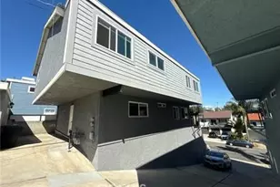 34051 Silver Lantern St, Dana Point, CA 92629 - Photo 5