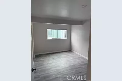 34051 Silver Lantern Street, Dana Point, CA 92629 - Photo 19