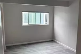 34051 Silver Lantern St, Dana Point, CA 92629 - Photo 19