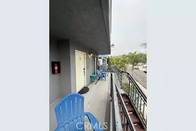 34051 Silver Lantern Street, Dana Point, CA 92629 - Photo 7