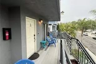 34051 Silver Lantern St, Dana Point, CA 92629 - Photo 7