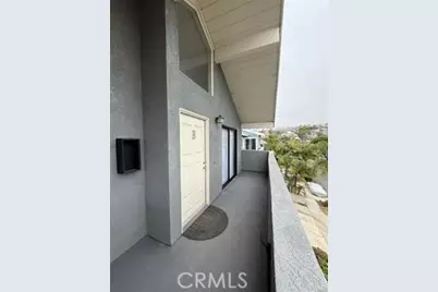 34051 Silver Lantern Street, Dana Point, CA 92629 - Photo 9