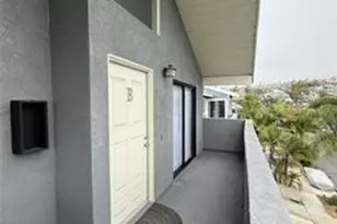 34051 Silver Lantern St, Dana Point, CA 92629 - Photo 9